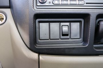 ���� ������K6-N 140���� 4.13�׵��������Ῠ(�ٱ�4.88)(EQ1041S5BDF)ͼƬ