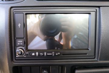 ���� ������K6-N 140���� 4.13�׵��������Ῠ(�ٱ�4.88)(EQ1041S5BDF)ͼƬ