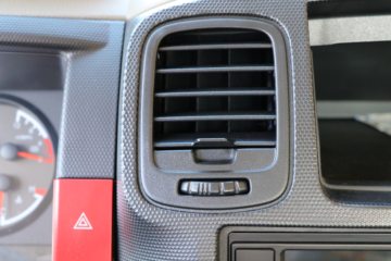 ���� ������K6-N 140���� 4.13�׵��������Ῠ(�ٱ�4.88)(EQ1041S5BDF)ͼƬ