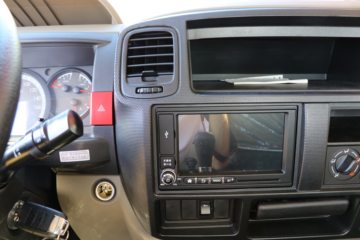 ���� ������K6-N 140���� 4.13�׵��������Ῠ(�ٱ�4.88)(EQ1041S5BDF)ͼƬ