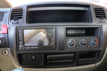 ���� ������K6-N 140���� 4.13�׵��������Ῠ(�ٱ�4.88)(EQ1041S5BDF)ͼƬ