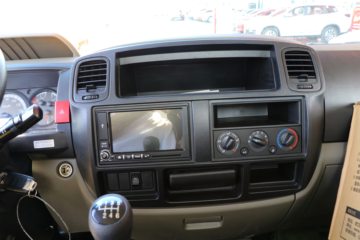 ���� ������K6-N 140���� 4.13�׵��������Ῠ(�ٱ�4.88)(EQ1041S5BDF)ͼƬ