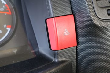 ���� ������K6-N 140���� 4.13�׵��������Ῠ(�ٱ�4.88)(EQ1041S5BDF)ͼƬ