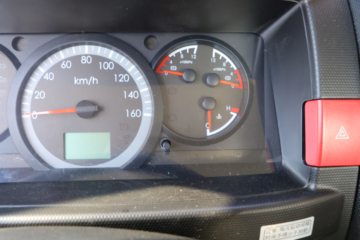 ���� ������K6-N 140���� 4.13�׵��������Ῠ(�ٱ�4.88)(EQ1041S5BDF)ͼƬ