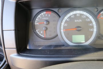 ���� ������K6-N 140���� 4.13�׵��������Ῠ(�ٱ�4.88)(EQ1041S5BDF)ͼƬ