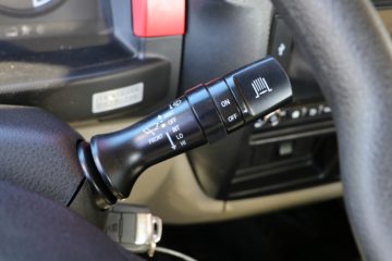 ���� ������K6-N 140���� 4.13�׵��������Ῠ(�ٱ�4.88)(EQ1041S5BDF)ͼƬ