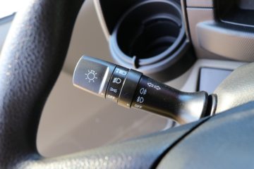 ���� ������K6-N 140���� 4.13�׵��������Ῠ(�ٱ�4.88)(EQ1041S5BDF)ͼƬ