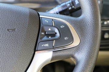 ���� ������K6-N 140���� 4.13�׵��������Ῠ(�ٱ�4.88)(EQ1041S5BDF)ͼƬ