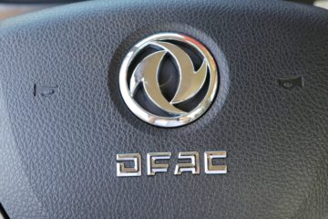 ���� ������K6-N 140���� 4.13�׵��������Ῠ(�ٱ�4.88)(EQ1041S5BDF)ͼƬ