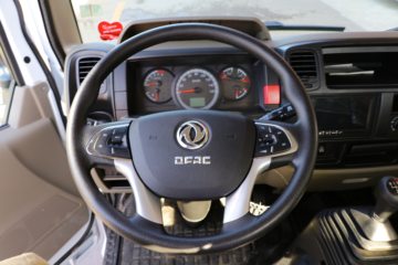 ���� ������K6-N 140���� 4.13�׵��������Ῠ(�ٱ�4.88)(EQ1041S5BDF)ͼƬ