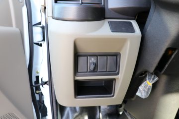 ���� ������K6-N 140���� 4.13�׵��������Ῠ(�ٱ�4.88)(EQ1041S5BDF)ͼƬ