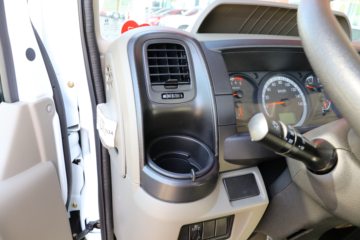 ���� ������K6-N 140���� 4.13�׵��������Ῠ(�ٱ�4.88)(EQ1041S5BDF)ͼƬ