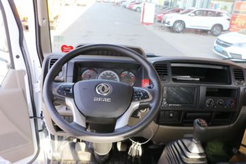 ���� ������K6-N 140���� 4.13�׵��������Ῠ(�ٱ�4.88)(EQ1041S5BDF)ͼƬ