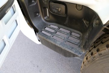 ���� ������K6-N 140���� 4.13�׵��������Ῠ(�ٱ�4.88)(EQ1041S5BDF)ͼƬ