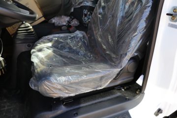 ���� ������K6-N 140���� 4.13�׵��������Ῠ(�ٱ�4.88)(EQ1041S5BDF)ͼƬ