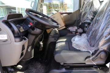 ���� ������K6-N 140���� 4.13�׵��������Ῠ(�ٱ�4.88)(EQ1041S5BDF)ͼƬ