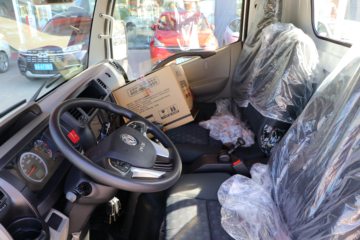 ���� ������K6-N 140���� 4.13�׵��������Ῠ(�ٱ�4.88)(EQ1041S5BDF)ͼƬ