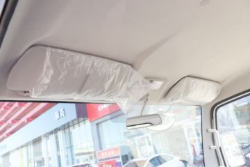 ���� ������K6-N 140���� 4.13�׵��������Ῠ(�ٱ�4.88)(EQ1041S5BDF)ͼƬ