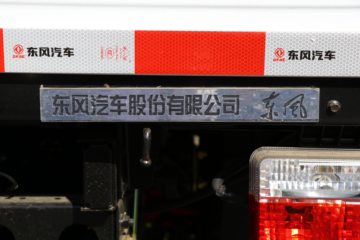 ���� ������K6-N 140���� 4.13�׵��������Ῠ(�ٱ�4.88)(EQ1041S5BDF)ͼƬ