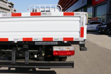 ���� ������K6-N 140���� 4.13�׵��������Ῠ(�ٱ�4.88)(EQ1041S5BDF)ͼƬ