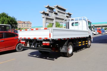 ���� ������K6-N 140���� 4.13�׵��������Ῠ(�ٱ�4.88)(EQ1041S5BDF)ͼƬ