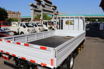 ���� ������K6-N 140���� 4.13�׵��������Ῠ(�ٱ�4.88)(EQ1041S5BDF)ͼƬ