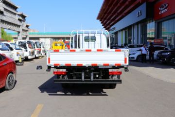 ���� ������K6-N 140���� 4.13�׵��������Ῠ(�ٱ�4.88)(EQ1041S5BDF)ͼƬ