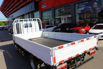 ���� ������K6-N 140���� 4.13�׵��������Ῠ(�ٱ�4.88)(EQ1041S5BDF)ͼƬ