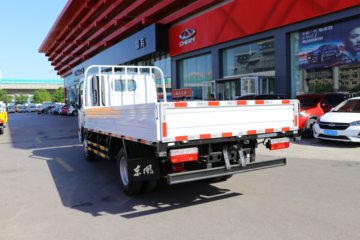 ���� ������K6-N 140���� 4.13�׵��������Ῠ(�ٱ�4.88)(EQ1041S5BDF)ͼƬ