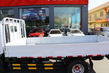 ���� ������K6-N 140���� 4.13�׵��������Ῠ(�ٱ�4.88)(EQ1041S5BDF)ͼƬ