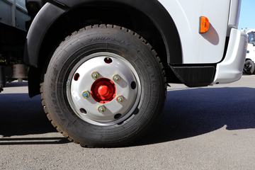 ���� ������K6-N 140���� 4.13�׵��������Ῠ(�ٱ�4.88)(EQ1041S5BDF)ͼƬ