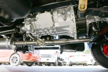 ���� ������K6-N 140���� 4.13�׵��������Ῠ(�ٱ�4.88)(EQ1041S5BDF)ͼƬ