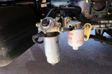 ���� ������K6-N 140���� 4.13�׵��������Ῠ(�ٱ�4.88)(EQ1041S5BDF)ͼƬ