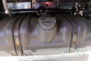 ���� ������K6-N 140���� 4.13�׵��������Ῠ(�ٱ�4.88)(EQ1041S5BDF)ͼƬ