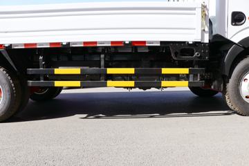 ���� ������K6-N 140���� 4.13�׵��������Ῠ(�ٱ�4.88)(EQ1041S5BDF)ͼƬ