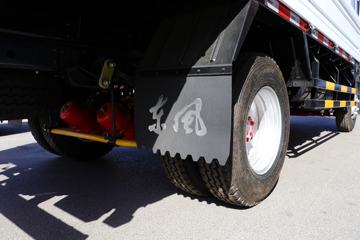 ���� ������K6-N 140���� 4.13�׵��������Ῠ(�ٱ�4.88)(EQ1041S5BDF)ͼƬ