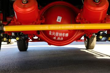 ���� ������K6-N 140���� 4.13�׵��������Ῠ(�ٱ�4.88)(EQ1041S5BDF)ͼƬ