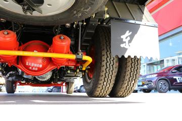 ���� ������K6-N 140���� 4.13�׵��������Ῠ(�ٱ�4.88)(EQ1041S5BDF)ͼƬ