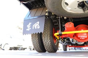 ���� ������K6-N 140���� 4.13�׵��������Ῠ(�ٱ�4.88)(EQ1041S5BDF)ͼƬ