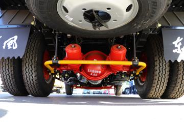 ���� ������K6-N 140���� 4.13�׵��������Ῠ(�ٱ�4.88)(EQ1041S5BDF)ͼƬ