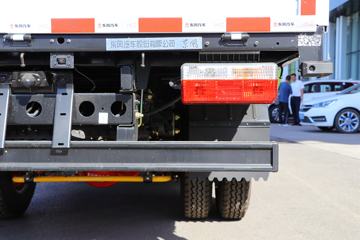 ���� ������K6-N 140���� 4.13�׵��������Ῠ(�ٱ�4.88)(EQ1041S5BDF)ͼƬ