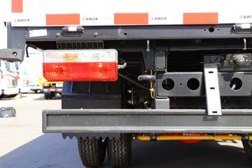 ���� ������K6-N 140���� 4.13�׵��������Ῠ(�ٱ�4.88)(EQ1041S5BDF)ͼƬ