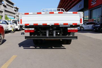 ���� ������K6-N 140���� 4.13�׵��������Ῠ(�ٱ�4.88)(EQ1041S5BDF)ͼƬ