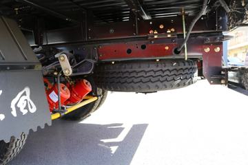 ���� ������K6-N 140���� 4.13�׵��������Ῠ(�ٱ�4.88)(EQ1041S5BDF)ͼƬ