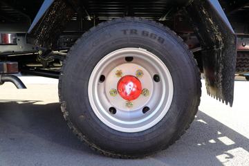 ���� ������K6-N 140���� 4.13�׵��������Ῠ(�ٱ�4.88)(EQ1041S5BDF)ͼƬ