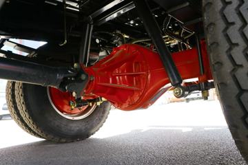 ���� ������K6-N 140���� 4.13�׵��������Ῠ(�ٱ�4.88)(EQ1041S5BDF)ͼƬ