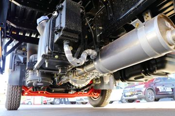 ���� ������K6-N 140���� 4.13�׵��������Ῠ(�ٱ�4.88)(EQ1041S5BDF)ͼƬ