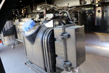 ���� ������K6-N 140���� 4.13�׵��������Ῠ(�ٱ�4.88)(EQ1041S5BDF)ͼƬ