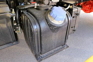 ���� ������K6-N 140���� 4.13�׵��������Ῠ(�ٱ�4.88)(EQ1041S5BDF)ͼƬ