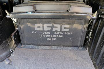 ���� ������K6-N 140���� 4.13�׵��������Ῠ(�ٱ�4.88)(EQ1041S5BDF)ͼƬ